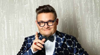 Мировая мода; каноны красоты и современные тренды | Творческий вечер историка моды Александра Васильева