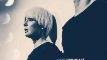 Чулпан Хаматова | УтроВечер