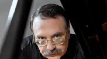 Даниил Крамер