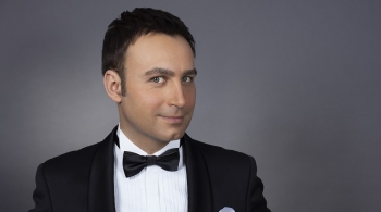 Владислав Косарев