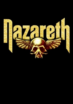 NAZARETH