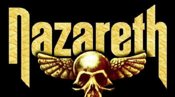 NAZARETH