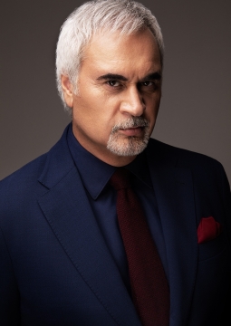 Валерий Меладзе