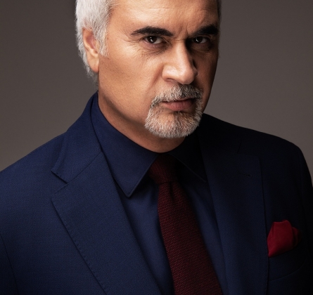 Валерий Меладзе