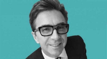 Валерий Сюткин