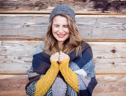 Отработка мечты: как мечтать, чтобы все сбывалось