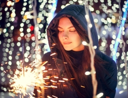 Гороскоп для успешных женщин с 23 по 29 декабря