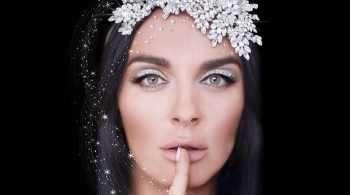 Елена Ваенга