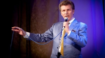 Ярослав Евдокимов