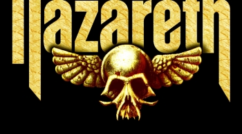 NAZARETH