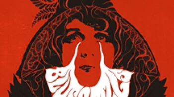 Blues Pills (Швеция)