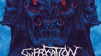 The Flaming Arts Fest