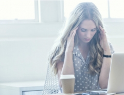 Поколение стресса: почему миллениалы всегда чувствуют себя уставшими