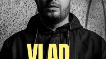 Влад Арапасу | Vlad Arapasu