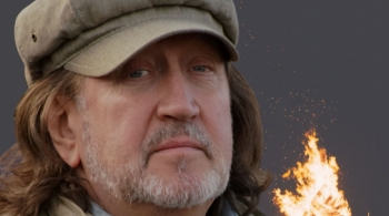 Олег Митяев