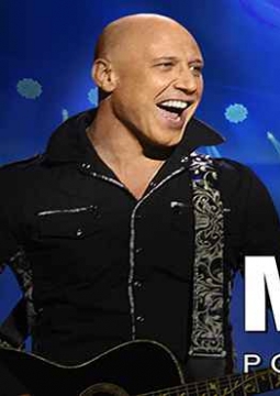 Денис Майданов