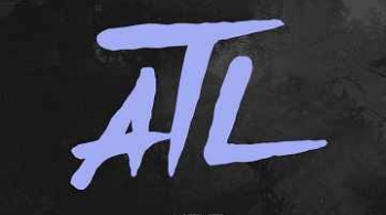 ATL