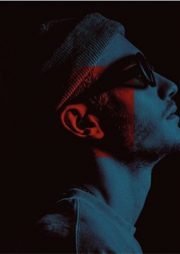 Егор Сесарев