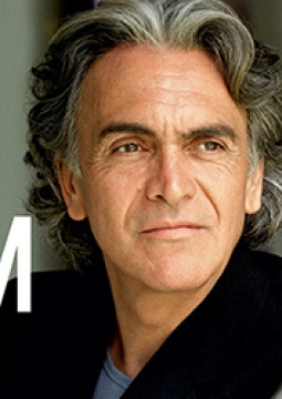 Риккардо Фольи