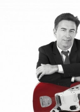 Валерий Сюткин