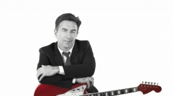 Валерий Сюткин