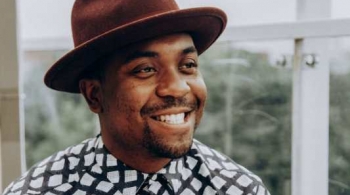 Charles Turner и Cedric Hanriot Trio