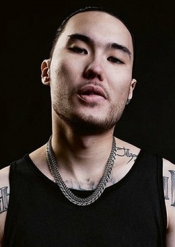 СКРИПТОНИТ | Gruppa Skryptonite