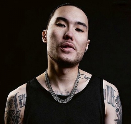 СКРИПТОНИТ | Gruppa Skryptonite