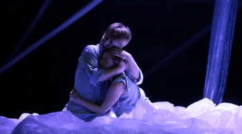 Запретный плод