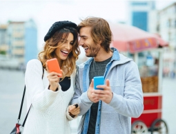 Душа компании, интеллектуал или нарцисс: что ваши посты в соцсетях говорят о вас