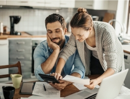 Совмещаем брак и карьеру: 5 шагов, чтобы превратить мечту в реальность