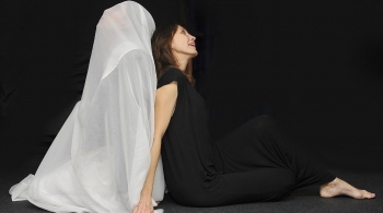 Парфюмер | Театрон