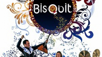 Бис-Квит | Новогодняя программой Бис-Хит