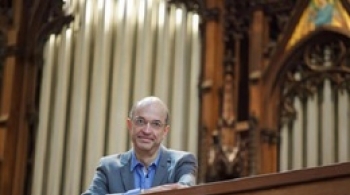 Кристиан фон Блон