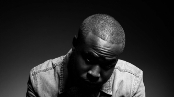 Реми Вильямс