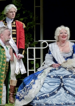 Любовь - книга золотая | НЭТ