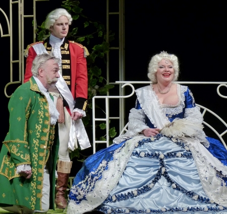 Любовь - книга золотая | НЭТ