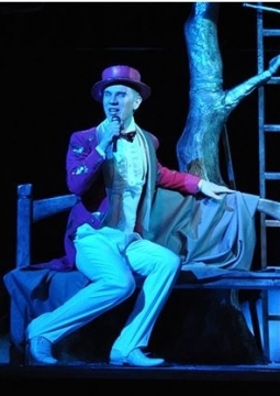 Вера, надежда, любовь! | НЭТ