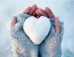 Гороскоп для успешных женщин c 11 по 17 февраля