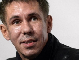 Актер Панин заявил, что в России живут "идиоты"