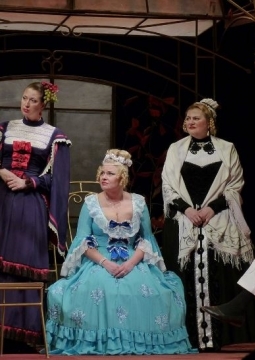 Женихи | НЭТ