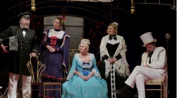 Женихи | НЭТ