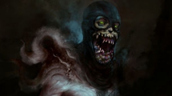 RAM | Грязный Рамирес