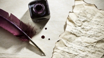 V Молодёжный поэтический фестиваль