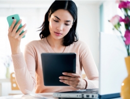 Как пользоваться гаджетами, чтобы они экономили время, а не отнимали его