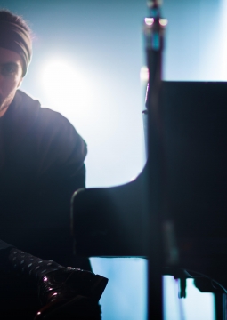 Риад Мамедов | Суррогатные мечты