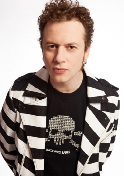 Спирин и Кежватов