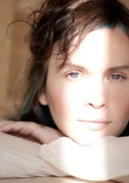 Анна Пингина