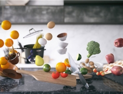 Переваренная паста и картофель без корочки: как исправить самые распространенные кулинарные ошибки