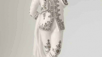 Церемония вручения премии ФИГАРО